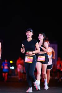 BIB: 112, 8539, 28857
                            <button type="button" onclick="openModal(22899361)" class="btn btn-primary btn-sm float-right btn-popup" data-toggle="modal" data-target=".modal-high-quality">
                        <i class="fas fa-shopping-cart"></i> Add to Cart
                    </button>
                                            <button type="button" onclick="isThisMe(22899361, true)" class="btn btn-success btn-sm float-right btn-popup btn-isme hidden" data-toggle="tooltip" data-placement="bottom" title="นี่คือรูปของคุณใช่ไหม คลิกที่นี่เพื่อเอาเข้าอัลบั้ม">
                        <i class="fas fa-plus"></i> Add to album
                    </button>
                    <button type="button" onclick="isThisMe(22899361, false)" class="btn btn-warning btn-sm float-right btn-popup btn-isnotme hidden">
                        <i class="fas fa-ban"></i> Remove from album
                    </button>